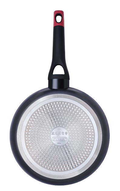 OPTIMA+ non-stick frying pan