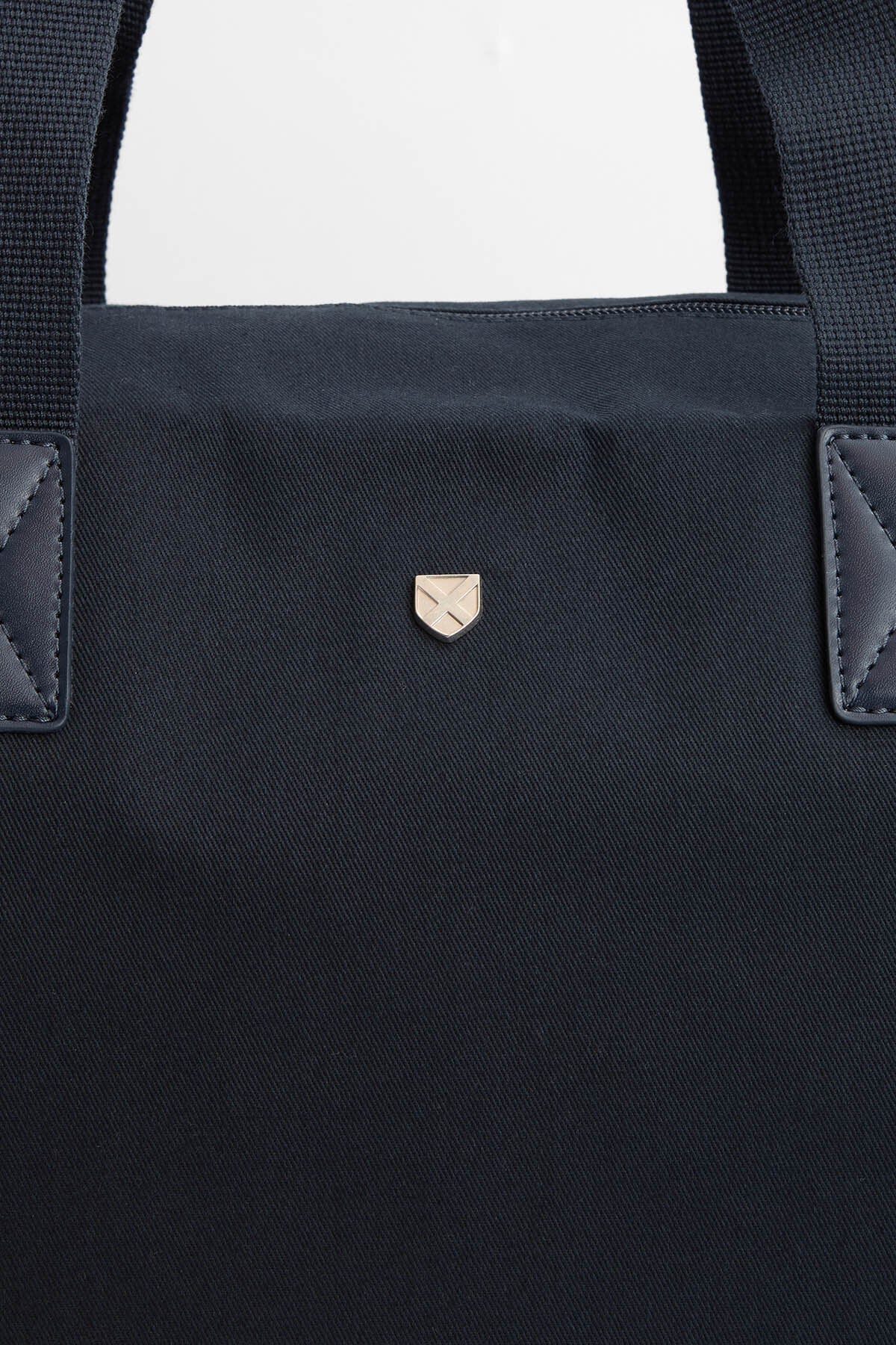 Cascade Holdall Bag