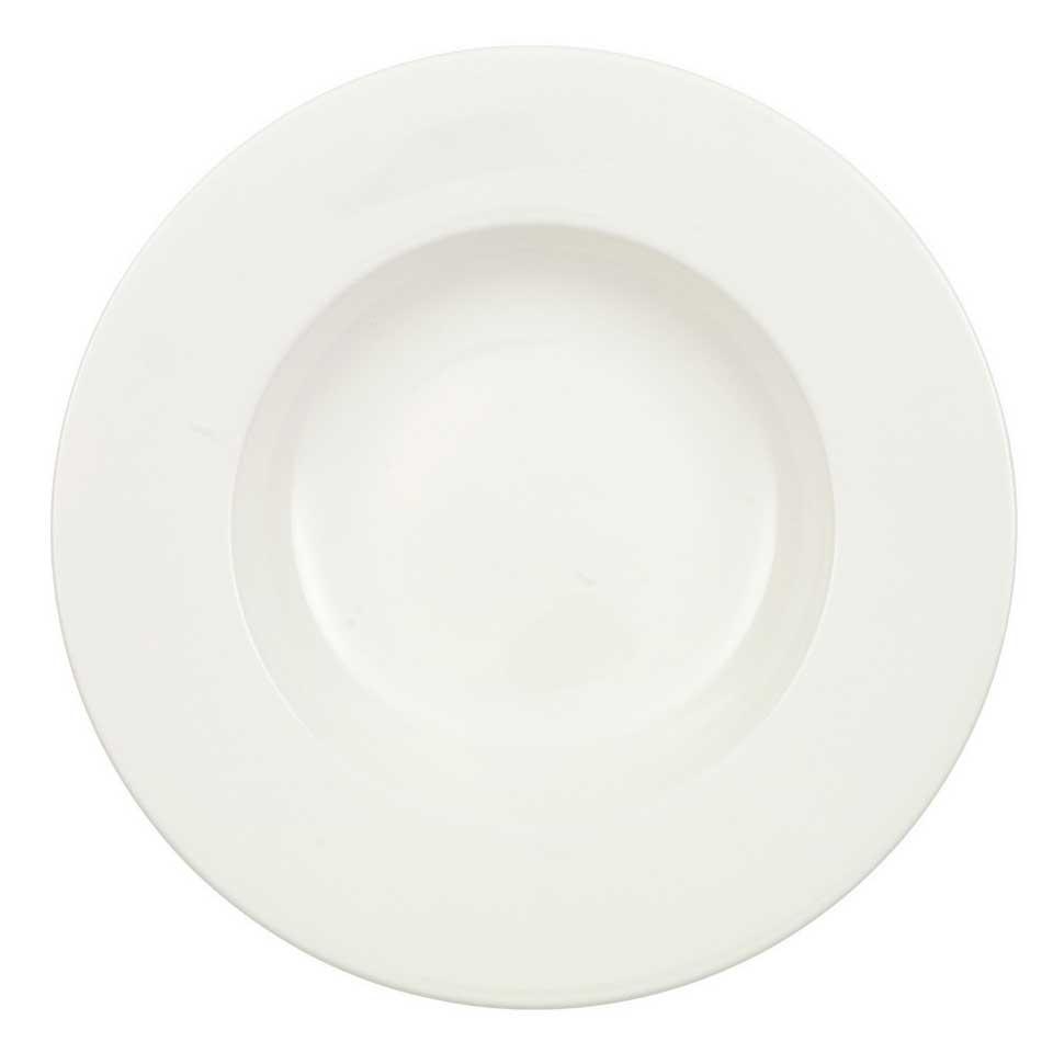Anmut - Suppenteller (6er-Set)