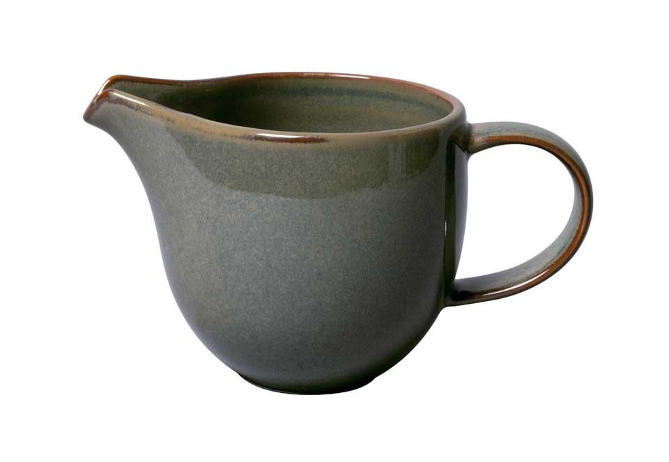 Crafted Breeze - Kaffeeweißer (2er-Set)