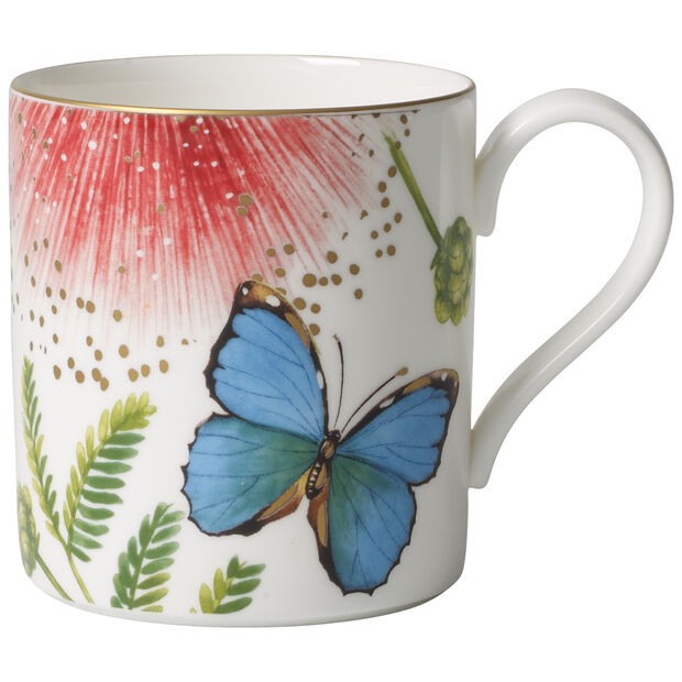 Amazonia - Tazza da tè (Set da 6)